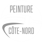 Peinture Côte-Nord (2000 × 2000 px)2